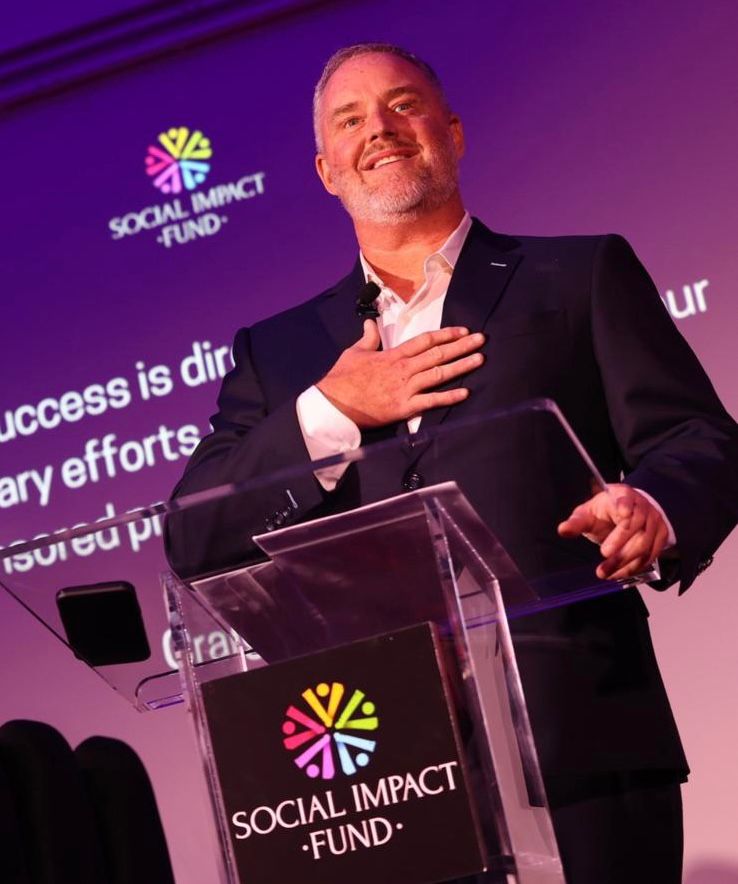 Paul Constantin Barbych