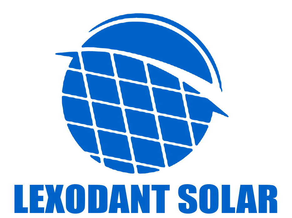 Lexodant Solar Technology