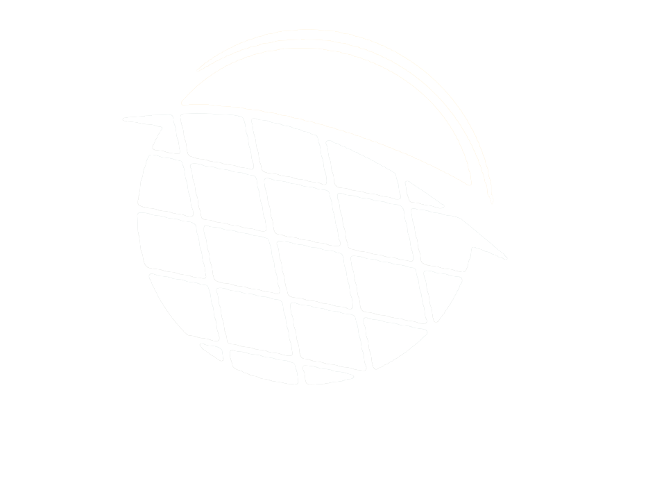 Lexodant Solar Technology