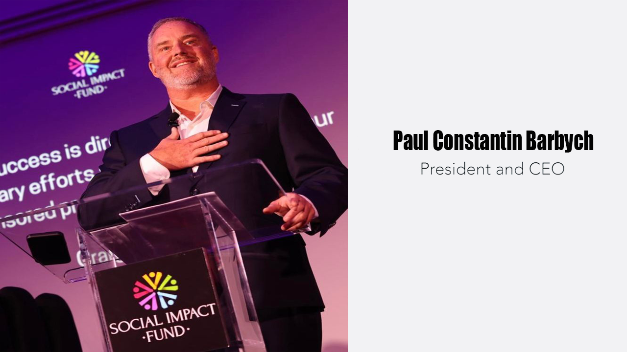 Lexodant Solar Technology Overview